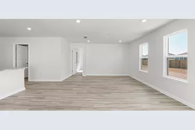 155 Eunola Lane, Freeport, FL 32439 - Photo 13