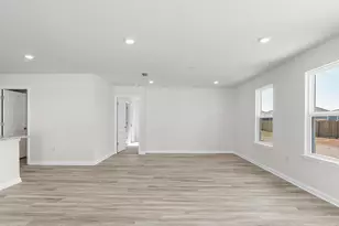 155 Eunola Ln, Freeport, FL 32439 - Photo 13