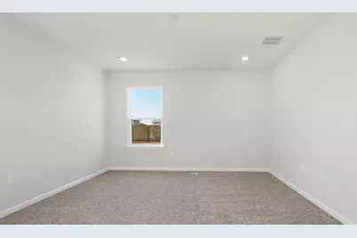 155 Eunola Lane, Freeport, FL 32439 - Photo 15