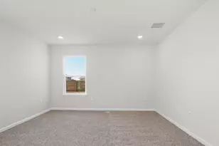 155 Eunola Ln, Freeport, FL 32439 - Photo 15