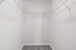 155 Eunola Ln, Freeport, FL 32439 - Photo 17