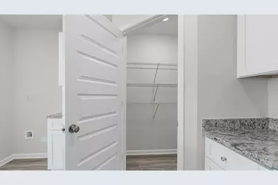 275 Eunola Lane, Freeport, FL 32439 - Photo 7