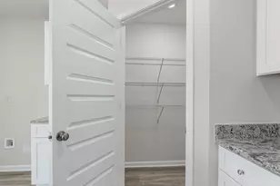 275 Eunola Ln, Freeport, FL 32439 - Photo 7