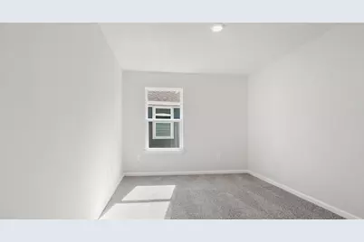 275 Eunola Lane, Freeport, FL 32439 - Photo 29