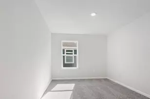 275 Eunola Ln, Freeport, FL 32439 - Photo 29