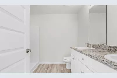 275 Eunola Lane, Freeport, FL 32439 - Photo 17