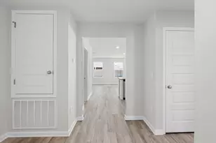 275 Eunola Ln, Freeport, FL 32439 - Photo 3