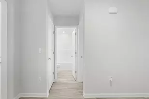 275 Eunola Ln, Freeport, FL 32439 - Photo 23