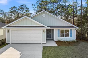 275 Eunola Ln, Freeport, FL 32439 - Photo 1