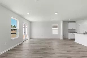 275 Eunola Ln, Freeport, FL 32439 - Photo 11