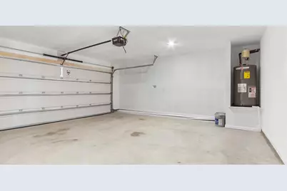 275 Eunola Lane, Freeport, FL 32439 - Photo 31