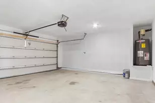 275 Eunola Ln, Freeport, FL 32439 - Photo 31