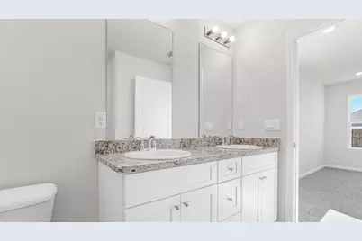 275 Eunola Lane, Freeport, FL 32439 - Photo 19