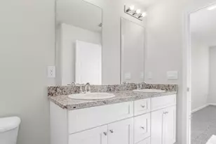 275 Eunola Ln, Freeport, FL 32439 - Photo 19