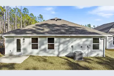 275 Eunola Lane, Freeport, FL 32439 - Photo 33