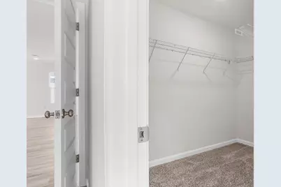 275 Eunola Lane, Freeport, FL 32439 - Photo 15