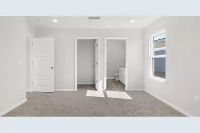 275 Eunola Lane, Freeport, FL 32439 - Photo 13