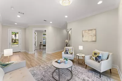 81 Botany Boulevard, Santa Rosa Beach, FL 32459 - Photo 5