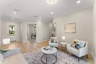 81 Botany Blvd, Santa Rosa Beach, FL 32459 - Photo 5