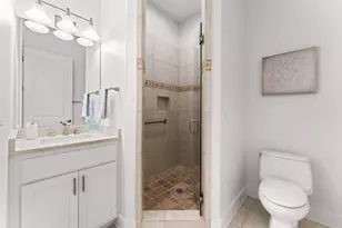 81 Botany Blvd, Santa Rosa Beach, FL 32459 - Photo 33