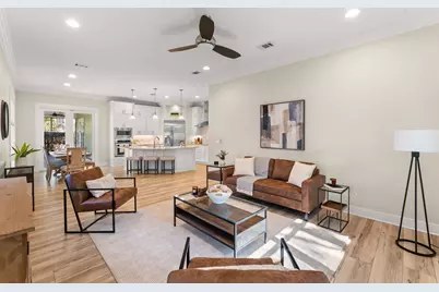 81 Botany Boulevard, Santa Rosa Beach, FL 32459 - Photo 19