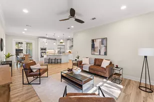 81 Botany Blvd, Santa Rosa Beach, FL 32459 - Photo 19