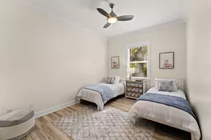 81 Botany Blvd, Santa Rosa Beach, FL 32459 - Photo 35