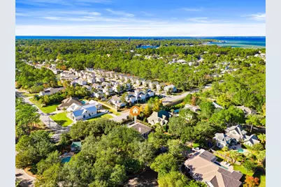 81 Botany Boulevard, Santa Rosa Beach, FL 32459 - Photo 51