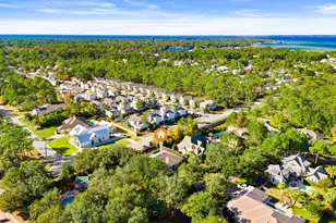 81 Botany Blvd, Santa Rosa Beach, FL 32459 - Photo 51