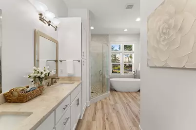 81 Botany Boulevard, Santa Rosa Beach, FL 32459 - Photo 25