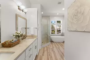 81 Botany Blvd, Santa Rosa Beach, FL 32459 - Photo 25