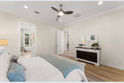 81 Botany Boulevard, Santa Rosa Beach, FL 32459 - Photo 23