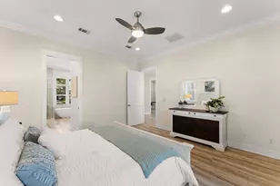 81 Botany Blvd, Santa Rosa Beach, FL 32459 - Photo 23