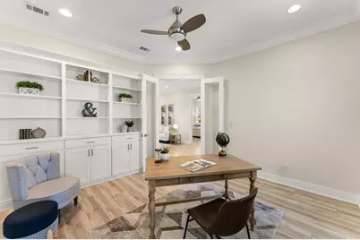 81 Botany Boulevard, Santa Rosa Beach, FL 32459 - Photo 9