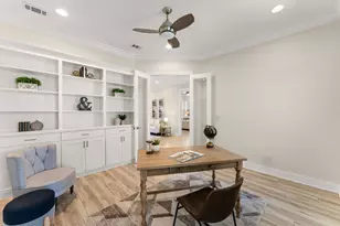 81 Botany Blvd, Santa Rosa Beach, FL 32459 - Photo 9