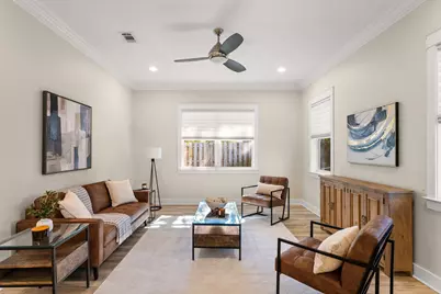 81 Botany Boulevard, Santa Rosa Beach, FL 32459 - Photo 17