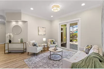 81 Botany Boulevard, Santa Rosa Beach, FL 32459 - Photo 7