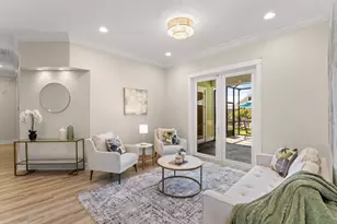 81 Botany Blvd, Santa Rosa Beach, FL 32459 - Photo 7