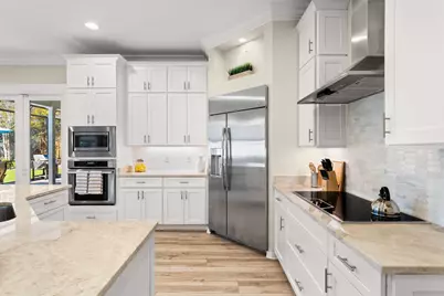 81 Botany Boulevard, Santa Rosa Beach, FL 32459 - Photo 11