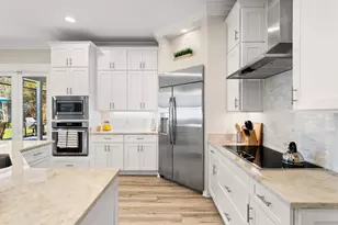 81 Botany Blvd, Santa Rosa Beach, FL 32459 - Photo 11