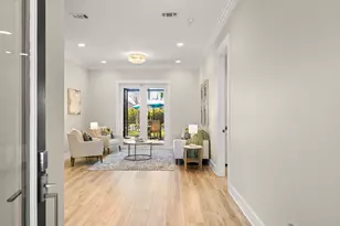 81 Botany Blvd, Santa Rosa Beach, FL 32459 - Photo 3