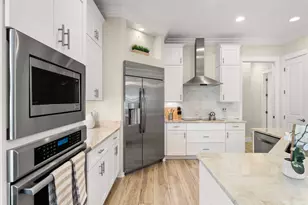 81 Botany Blvd, Santa Rosa Beach, FL 32459 - Photo 13