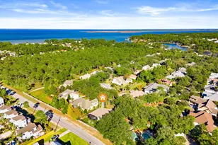 81 Botany Blvd, Santa Rosa Beach, FL 32459 - Photo 53