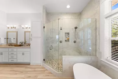 81 Botany Boulevard, Santa Rosa Beach, FL 32459 - Photo 27