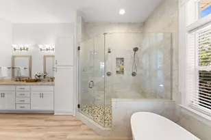 81 Botany Blvd, Santa Rosa Beach, FL 32459 - Photo 27