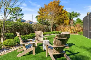 81 Botany Blvd, Santa Rosa Beach, FL 32459 - Photo 45