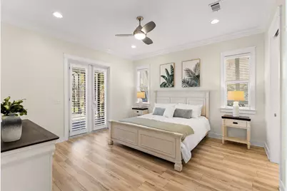81 Botany Boulevard, Santa Rosa Beach, FL 32459 - Photo 21