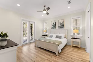 81 Botany Blvd, Santa Rosa Beach, FL 32459 - Photo 21