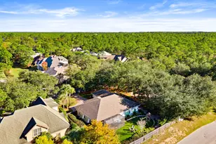 81 Botany Blvd, Santa Rosa Beach, FL 32459 - Photo 47