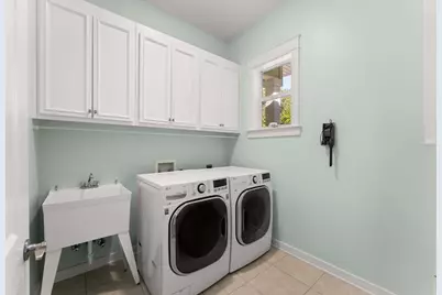 81 Botany Boulevard, Santa Rosa Beach, FL 32459 - Photo 37